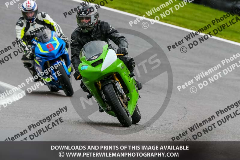 PJ Motorsport Photography 2020;anglesey;brands hatch;cadwell park;croft;donington park;enduro digital images;event digital images;eventdigitalimages;mallory;no limits;oulton park;peter wileman photography;racing digital images;silverstone;snetterton;trackday digital images;trackday photos;vmcc banbury run;welsh 2 day enduro